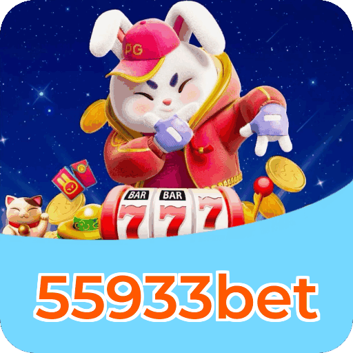 Download Android 55933bet