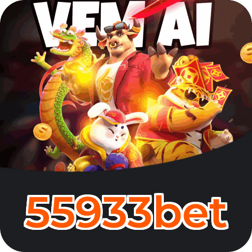 Baixar APK 55933bet