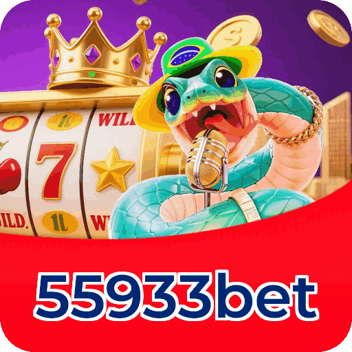 Fortune Tiger - Jogo mais popular do Brasil