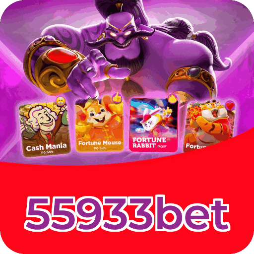 Fortune Rabbit - RTP 96.77%